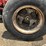 #256-•-semi-dolley-chassis-image-8