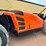 2016-jlg-1055-image-11