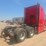 2014-freightliner-cascadia-125-image-3