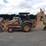 2012-case-580n-image-6