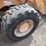 2012-case-580n-image-46