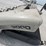 2008-agco-3000-image-9