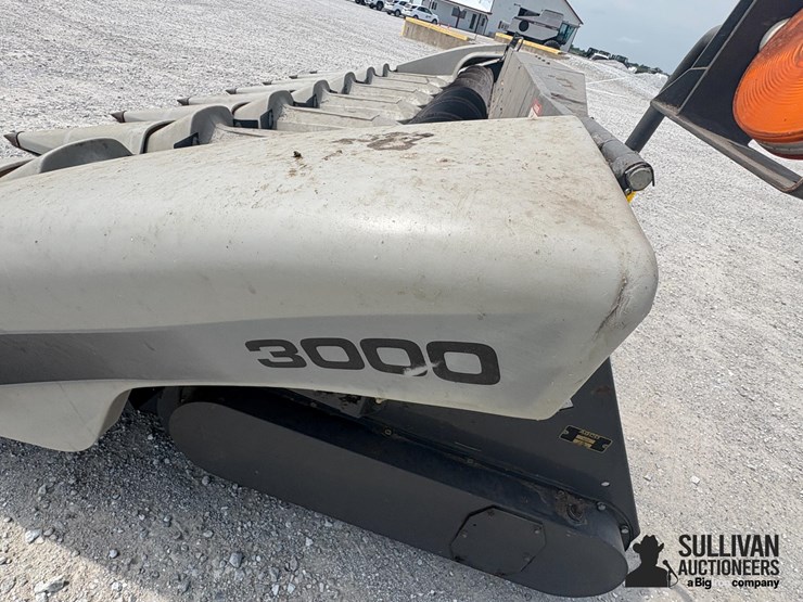 2008-agco-3000-image-9