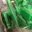 john-deere-m-image-13