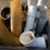 #155-•-miscellaneous-pvc-pipes-image-4