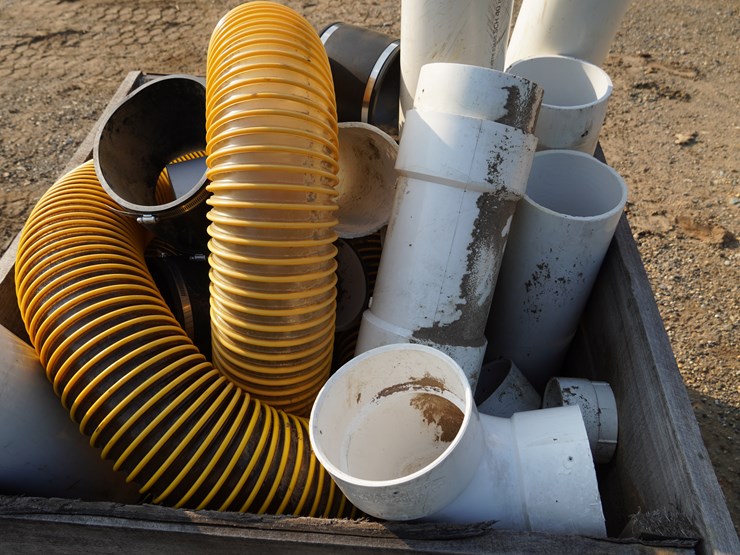 #155-•-miscellaneous-pvc-pipes-image-4