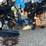 kinze-3500-image-17