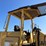 deere-750c-image-16
