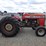 massey-ferguson-255-image-3