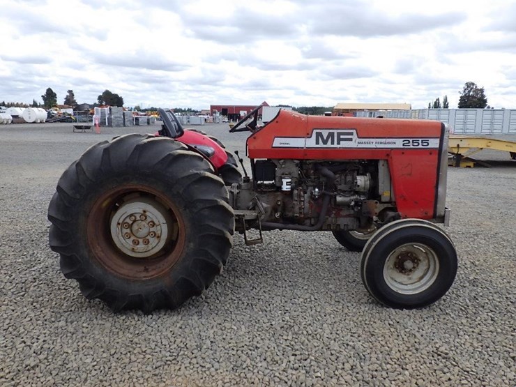 massey-ferguson-255-image-3