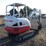 2019-takeuchi-tb230-image-4