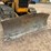 deere-450c-image-34