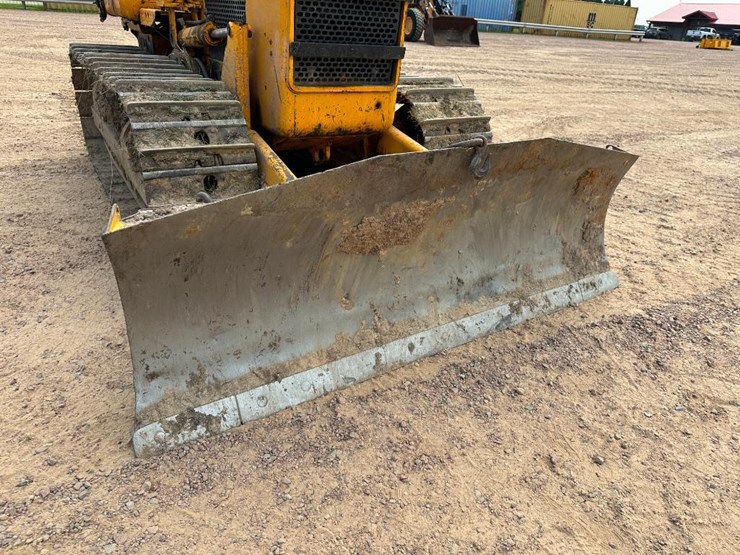 deere-450c-image-34