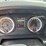 2014-ram-2500-slt-image-12