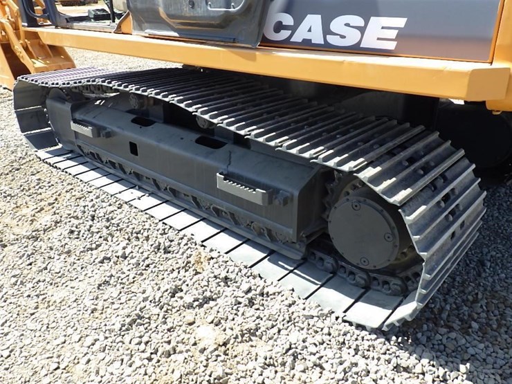 case-cx160-image-41