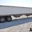 2015-wilson-dwh-500-image-5