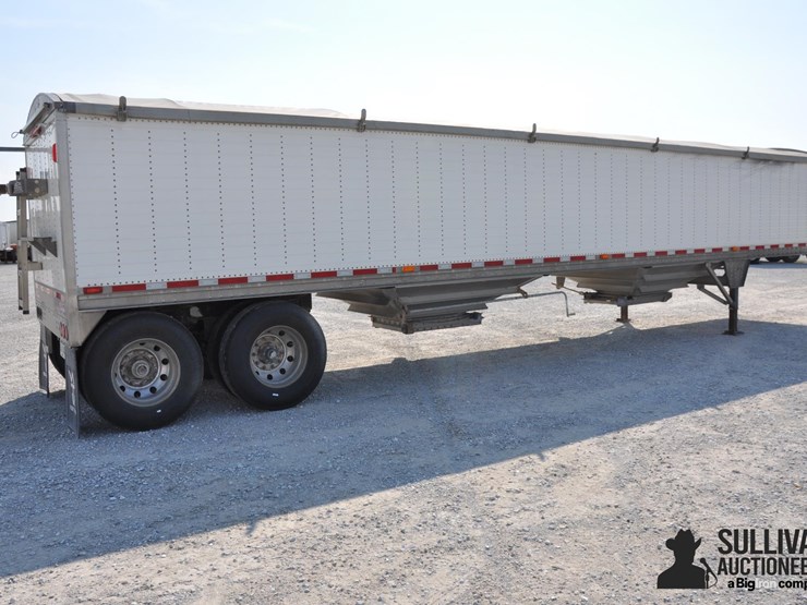 2015-wilson-dwh-500-image-5