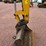 2020-caterpillar-306-cr-image-40