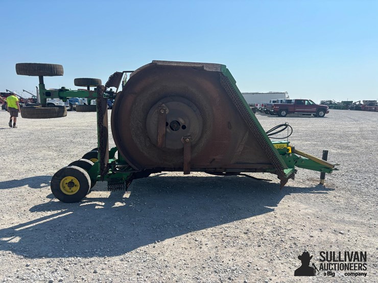 john-deere-hx15-image-4