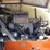 2009-jlg-400s-image-18