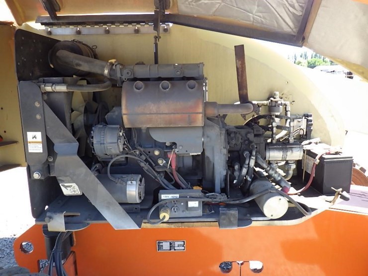 2009-jlg-400s-image-18