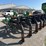 great-plains-1300-image-4