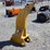 caterpillar-320-image-4