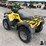2004-honda-trx450fe-image-7