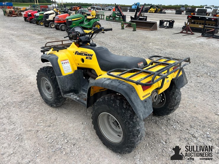 2004-honda-trx450fe-image-7
