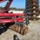case-ih-true-tandem-330-turbo-image-22