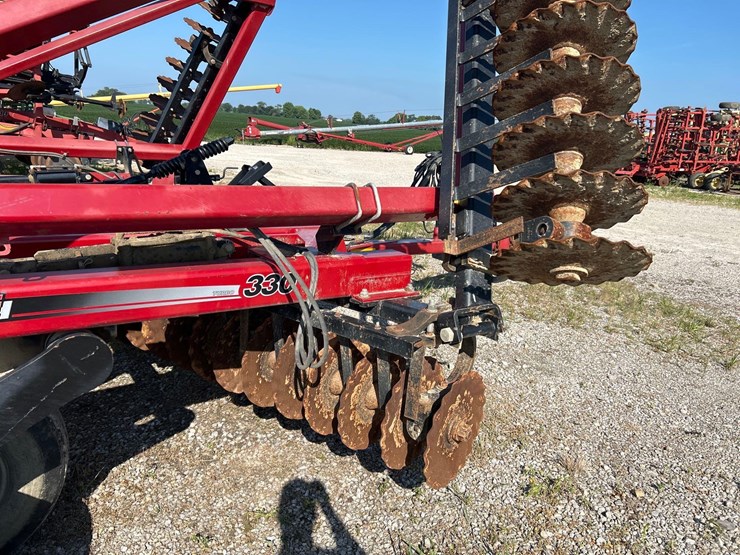 case-ih-true-tandem-330-turbo-image-22