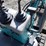kobelco-sk007-image-19