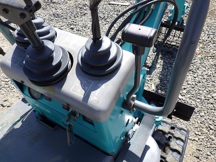 kobelco-sk007-image-19