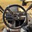 ingersoll-rand-vr636b-image-16