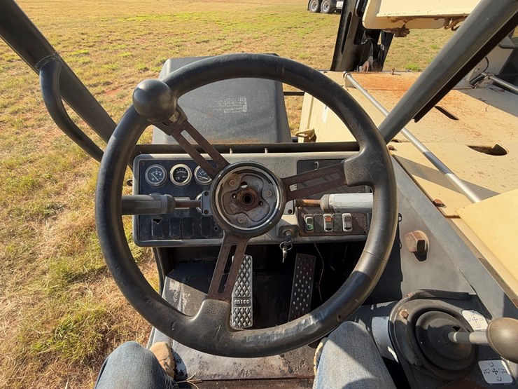 ingersoll-rand-vr636b-image-16