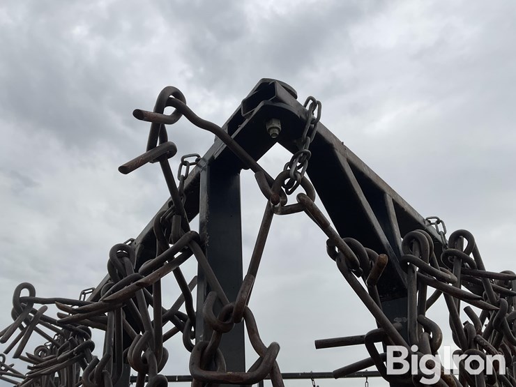ogden-metalworks-hc34-image-16