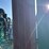 artsway-2400-image-14