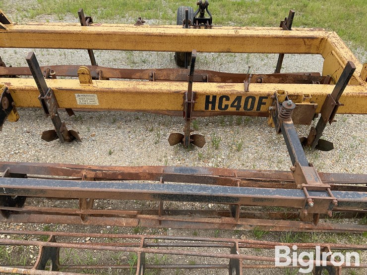 brandt-hc40f-image-17