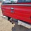 2009-ford-f150-image-4