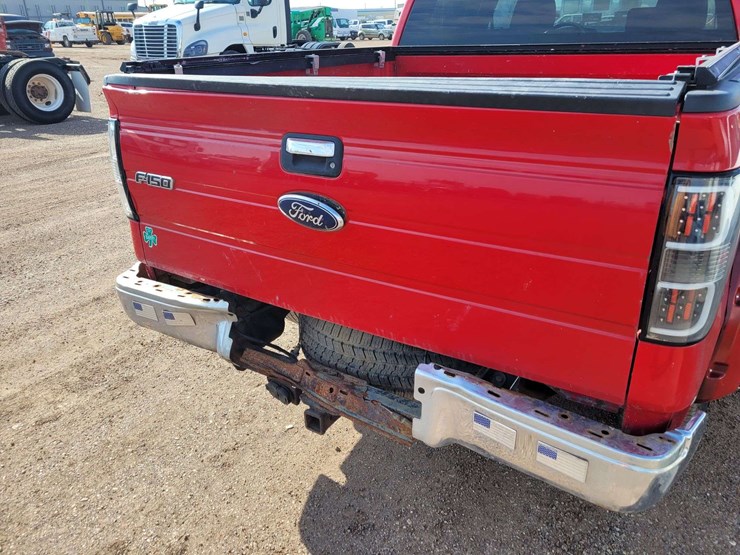 2009-ford-f150-image-4