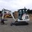 2005-terex-hr1.6-image-6