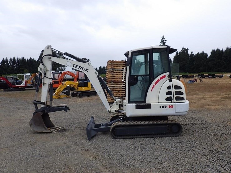 2005-terex-hr1.6-image-6