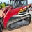 takeuchi-tl8-image-14