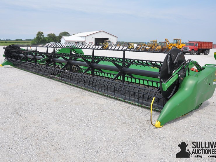 john-deere-740fd-image-1
