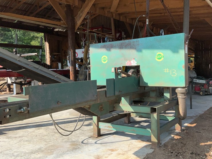 #119-•-kent-baker-resaw-image-2