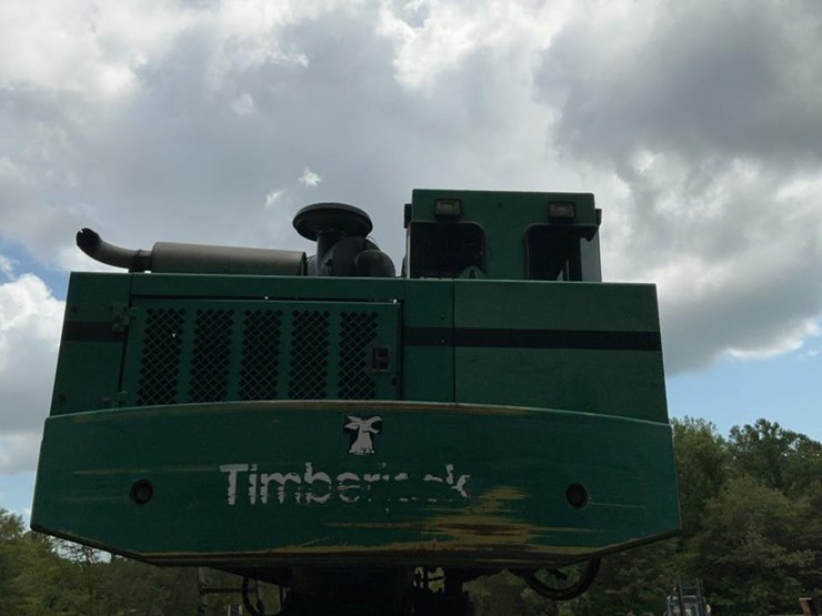 2003-timberjack-430b-image-78