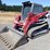 takeuchi-tl12r2-image-1