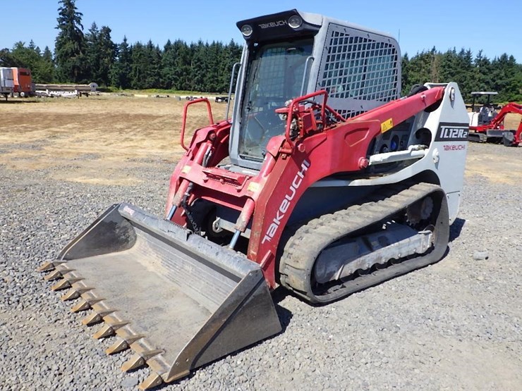 takeuchi-tl12r2-image-1