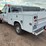 2011-ford-f350-image-5