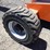 2009-jlg-400s-image-30